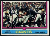 Snead Au.jpg