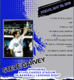 Garvey Appearance 2023 Salem OR.png Garvey Appearance 2023 Salem OR.png