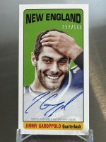 garoppolo.jpg