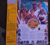 Chex 2.jpg