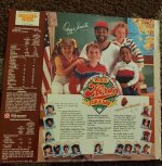 Cookie Crisp CC 2.jpg