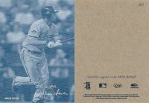 2004 Leaf Exhibits Second Edition 1939-40 Best Wishes Right #44 PR 46.jpg