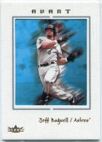 Fleer Avant Jeff Bagwell.jpg