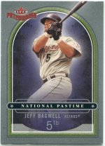Fleer Patchworks National Pastime 250.jpg