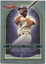 Fleer Patchworks National Pastime 250.jpg