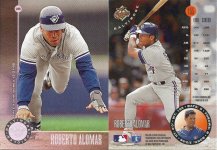 1996 Leaf Silver Press Proof #155 PR 1000.jpg