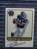 Culpepper.jpg