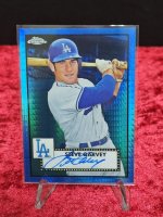 Garvey Blue 99.jpg