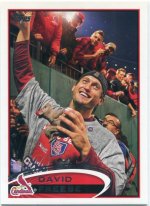 2012 Topps David Freese Rally Squirrel.jpg