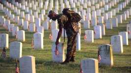 memorial-day-gettyimages-612537080.jpeg