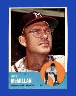 McMillan.jpg