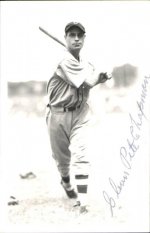 GP Chapman.jpg