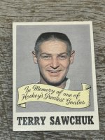 Sawchuk.jpg