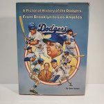 Dodgers Book.jpg