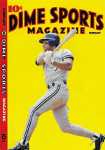 alomar dime sports.png