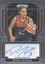 Taurasi.jpg