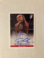 Swin Cash.jpg