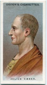 26 Julius Caesar.jpg