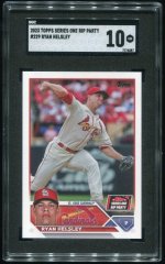 2023 Topps Series 1 Rip Party SGC 10 #2.jpg