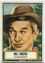 1952 Topps Look N See Will Rogers.jpg