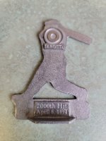 s-l1600-2.jpg s-l1600-2.jpg