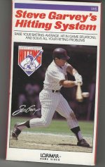 Garv VHS Hitting.jpg