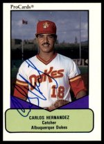 C Hernandez.jpg
