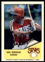 Roenicke.jpg