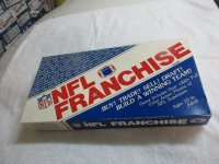 Franchise game.jpg Franchise game.jpg