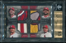 2017 Museum Collection Primary Pieces BGS 9.5.jpg
