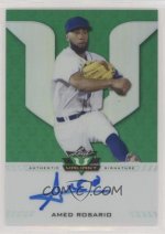 Amed-Rosario.jpg Amed-Rosario.jpg