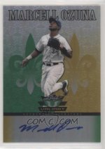 Marcell-Ozuna.jpg Marcell-Ozuna.jpg