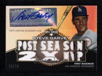 Steve-Garvey.jpg