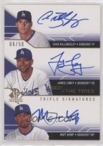 Chad-Billingsley-James-Loney-Matt-Kemp.jpg