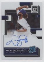Andre-Jackson.jpg