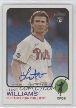 Luke-Williams.jpg