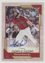 Steven-Souza-Jr.jpg