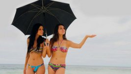 optimizada_How-is-the-Rainy-Season-in-Puerto-Vallarta.jpg