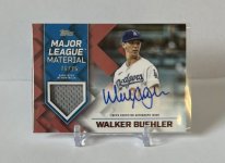 Buehler.jpg