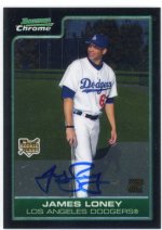 Loney.jpg