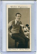 24 Walt Disney & Mickey Mouse.jpg