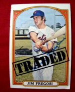 Fregosi.png