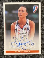 Penny Taylor - Will ship July.jpg