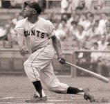 willie-mays_original.jpg