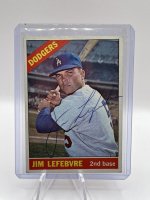 Lefebvre.jpg