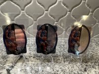penny tribute x3.jpg