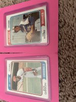 IMG_1229.jpeg