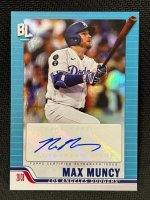 Muncy.jpg