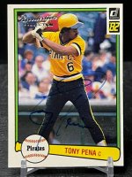 Pena 61.jpg