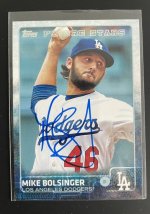 Bolsinger 15.jpg